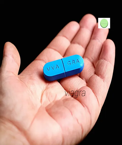 Viagra generico in contrassegno